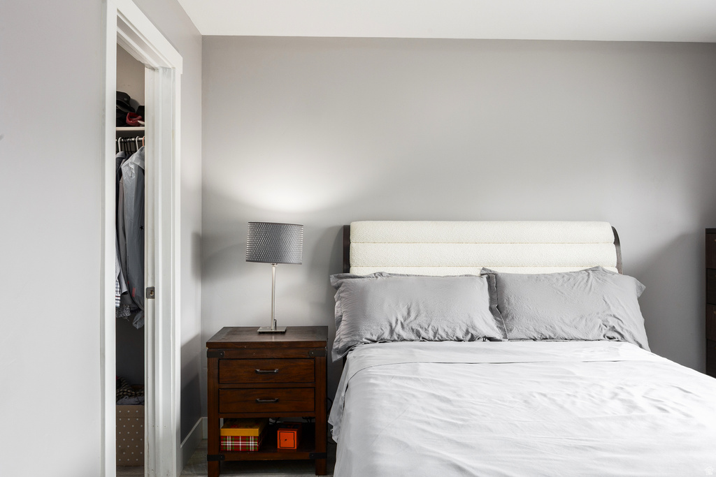 1487 W 400 S Salt Lake City, UT 84101