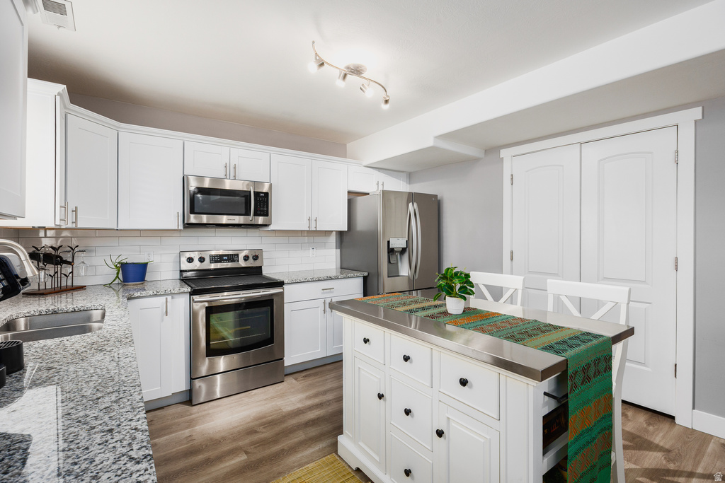 1487 W 400 S Salt Lake City, UT 84101