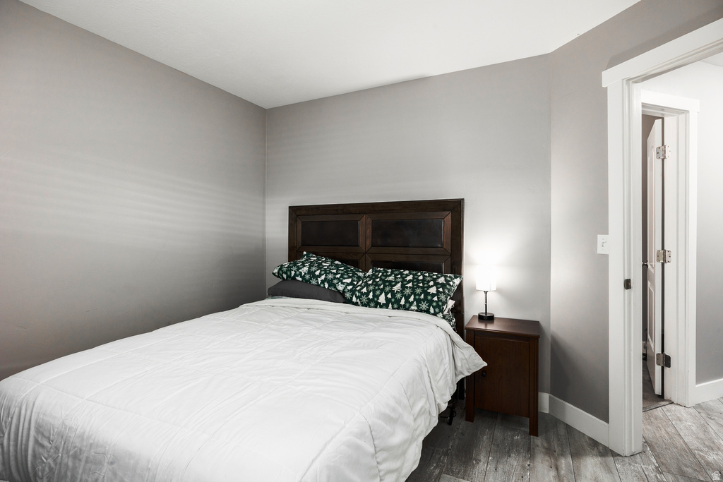 1487 W 400 S Salt Lake City, UT 84101