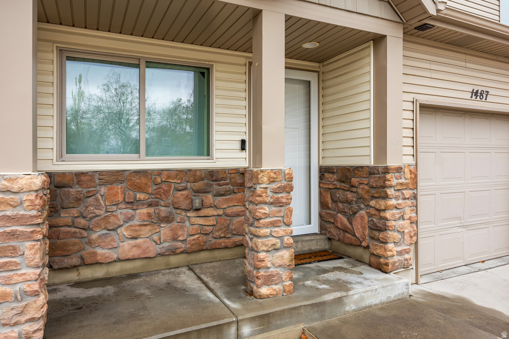 1487 W 400 S Salt Lake City, UT 84101