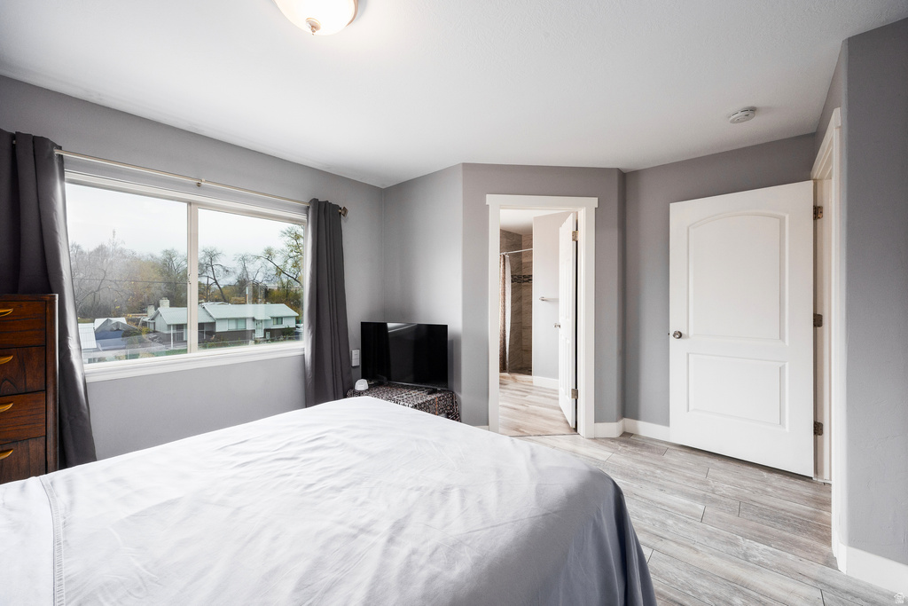 1487 W 400 S Salt Lake City, UT 84101