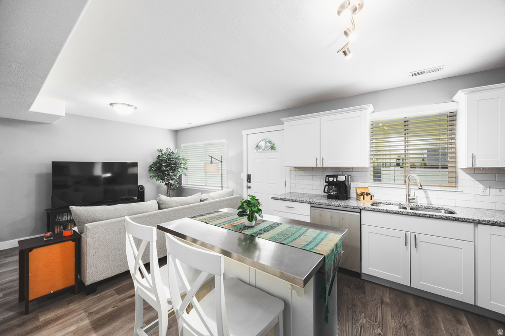 1487 W 400 S Salt Lake City, UT 84101