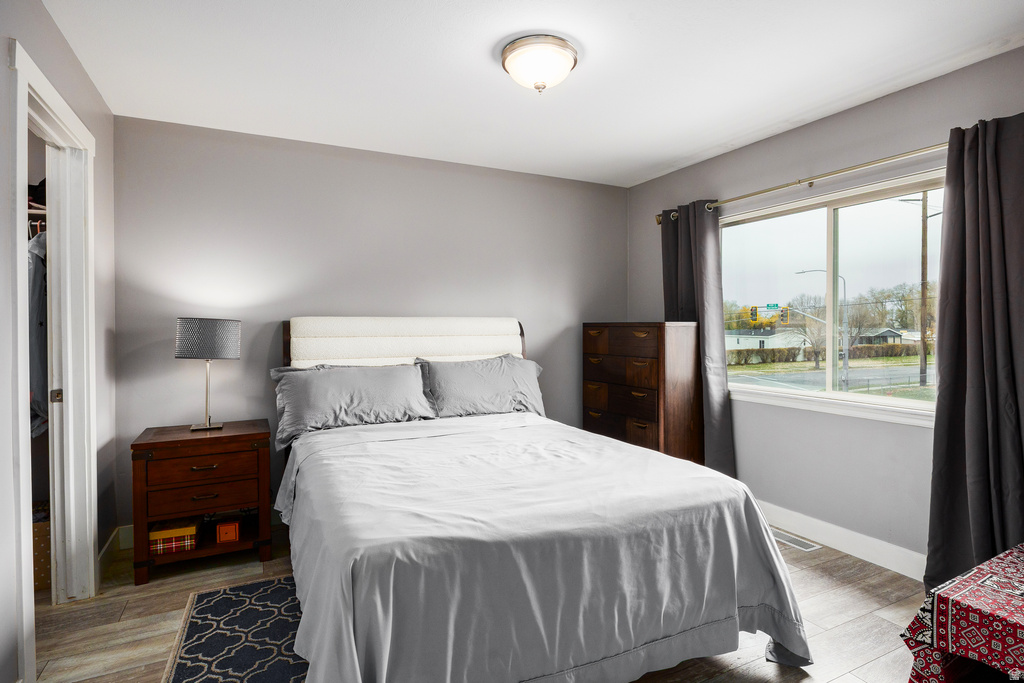 1487 W 400 S Salt Lake City, UT 84101