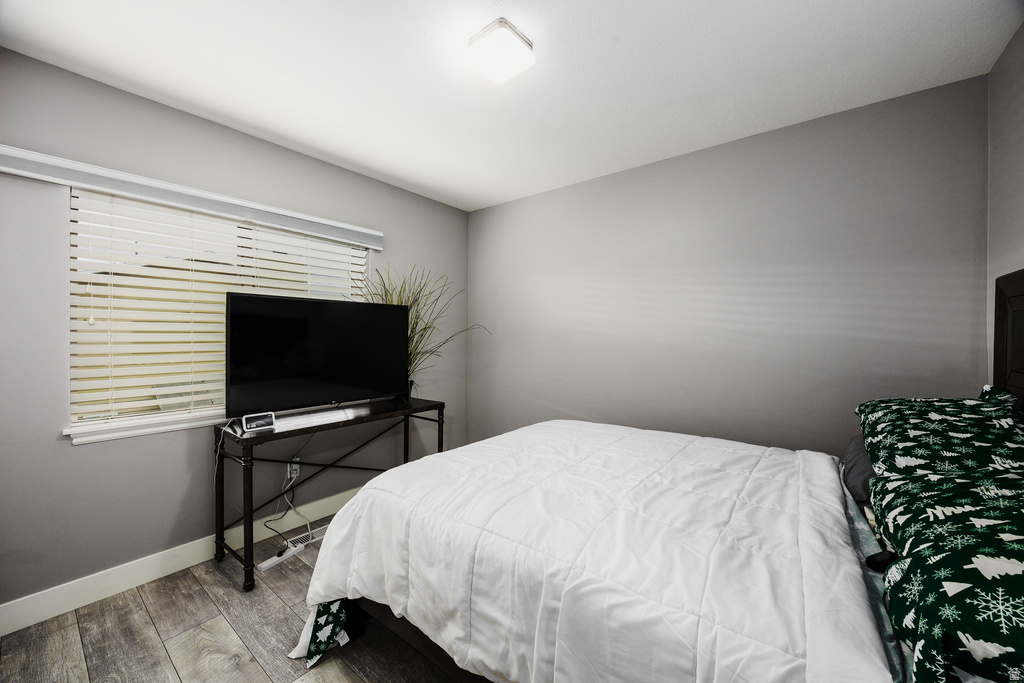 1487 W 400 S Salt Lake City, UT 84101