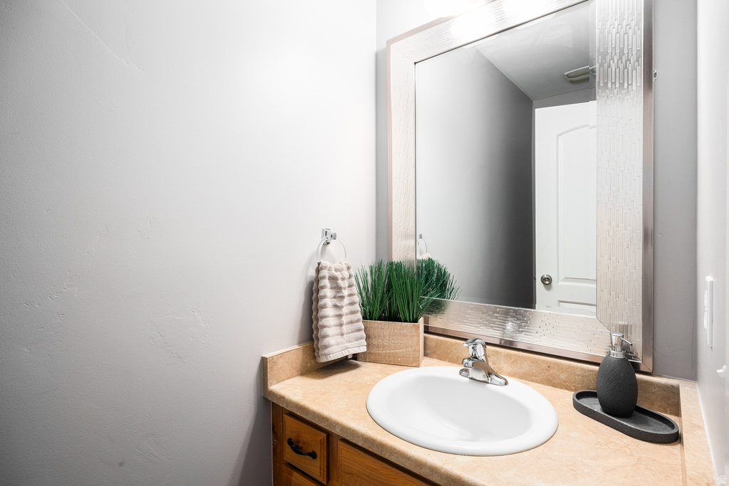 1487 W 400 S Salt Lake City, UT 84101