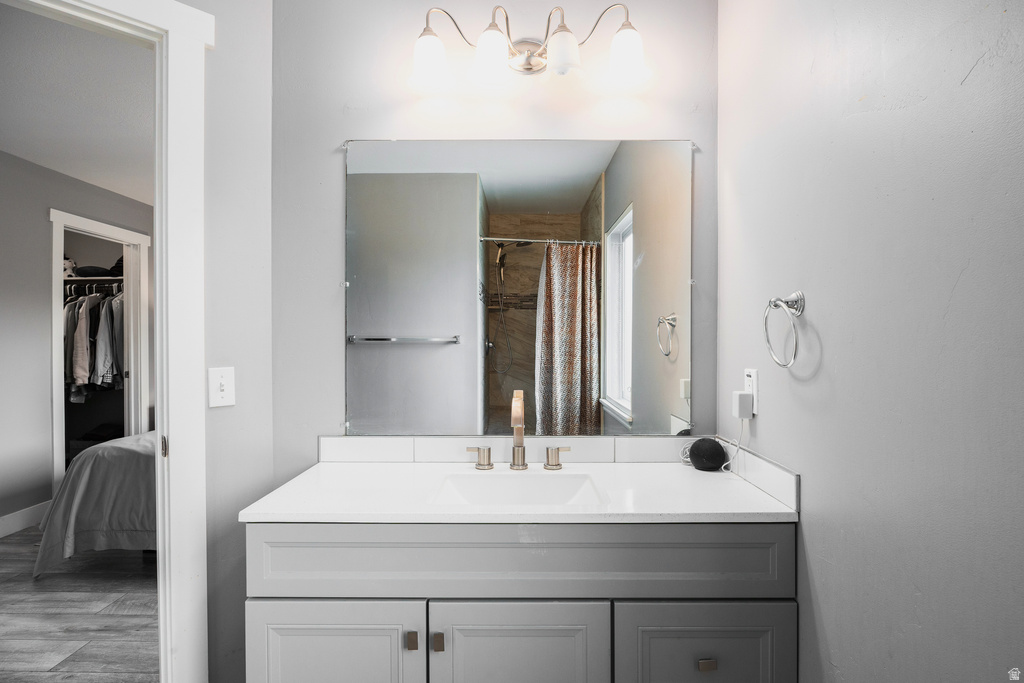 1487 W 400 S Salt Lake City, UT 84101