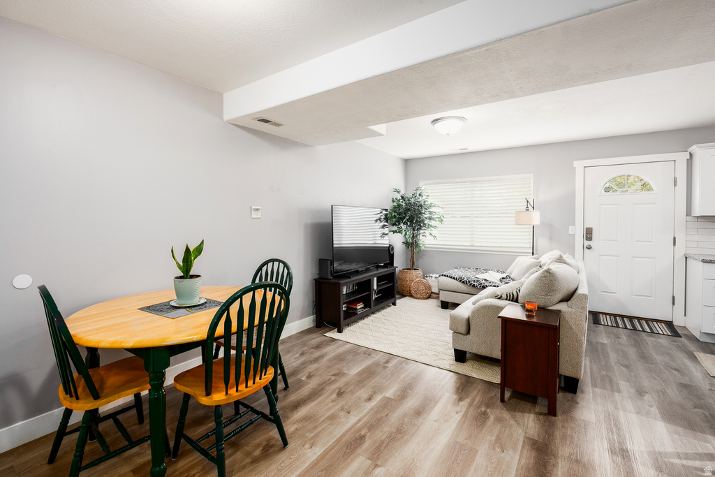 1487 W 400 S Salt Lake City, UT 84101