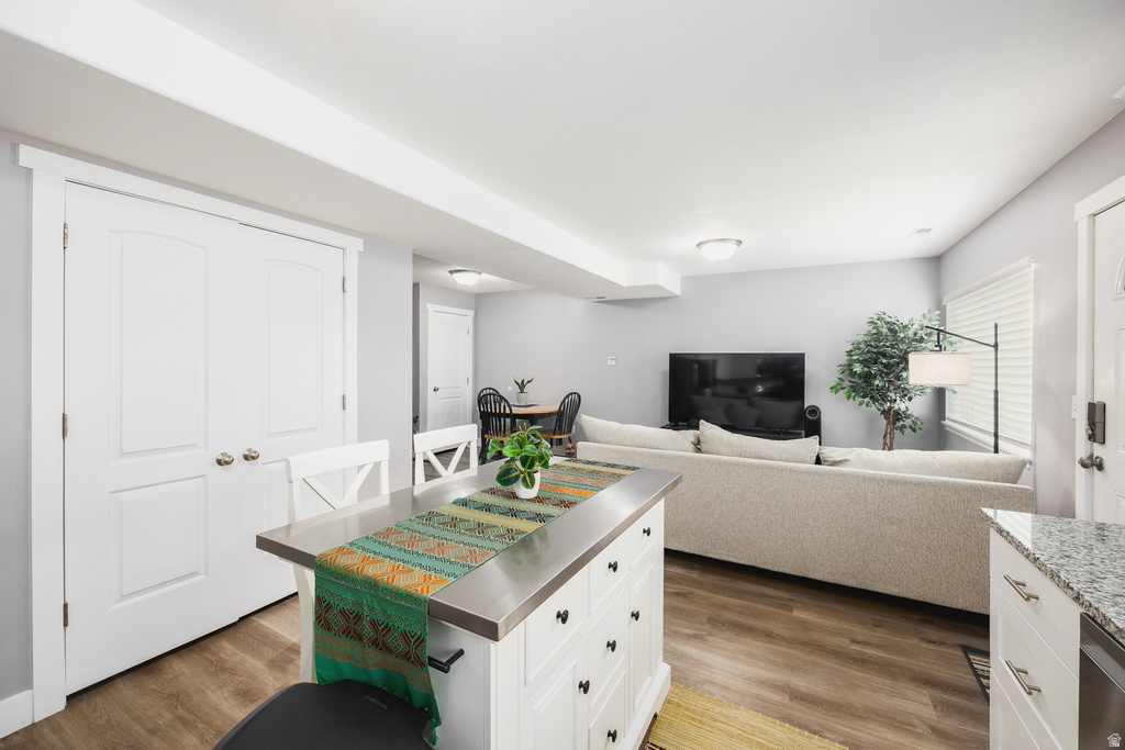 1487 W 400 S Salt Lake City, UT 84101