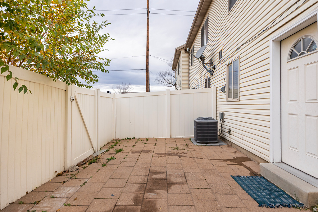 1487 W 400 S Salt Lake City, UT 84101