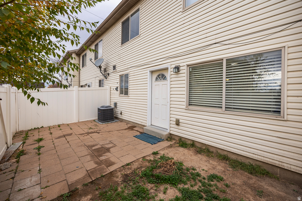 1487 W 400 S Salt Lake City, UT 84101