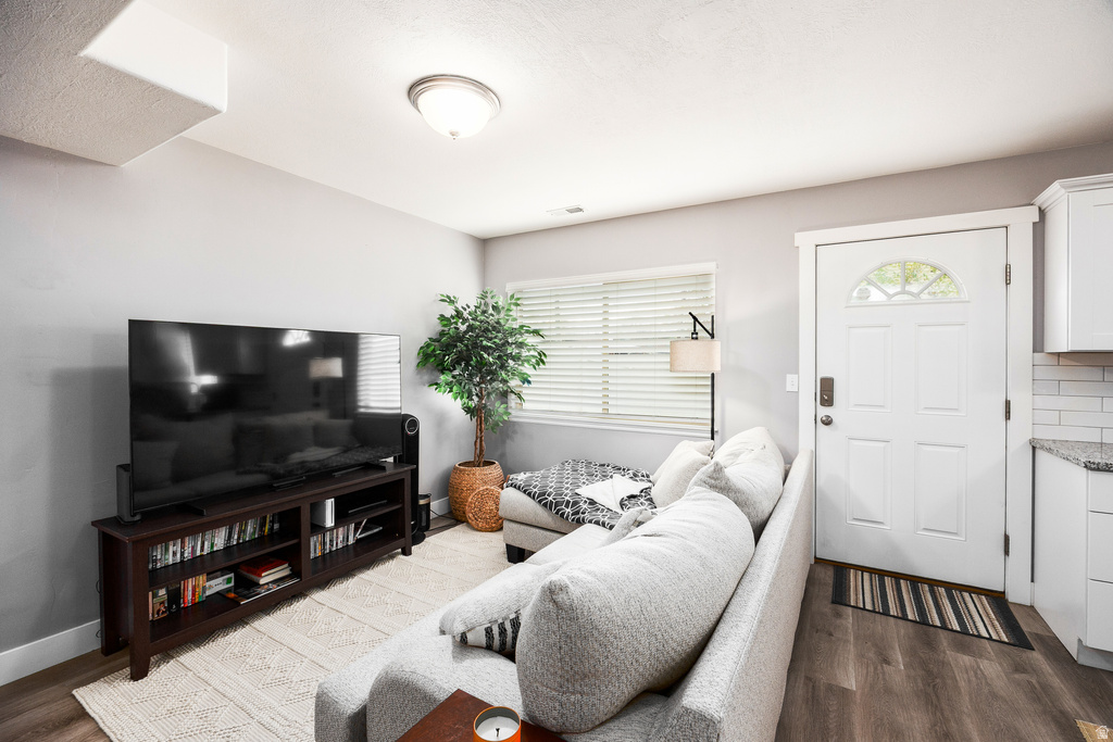 1487 W 400 S Salt Lake City, UT 84101