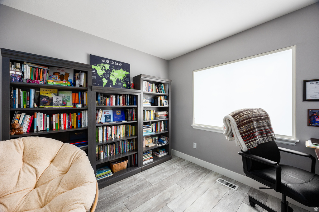 1487 W 400 S Salt Lake City, UT 84101