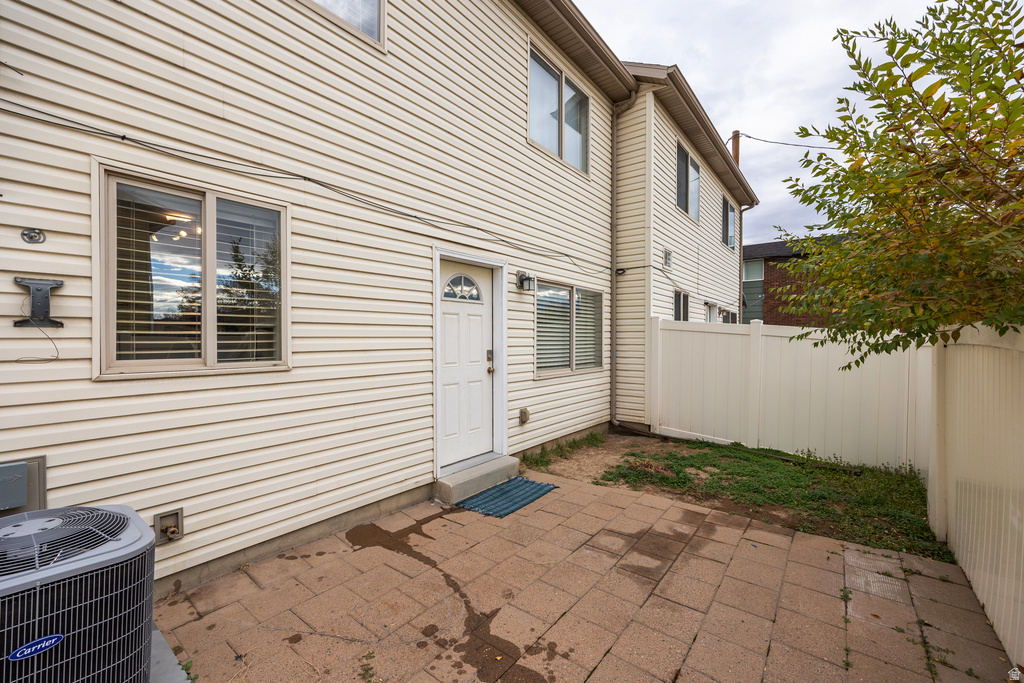 1487 W 400 S Salt Lake City, UT 84101