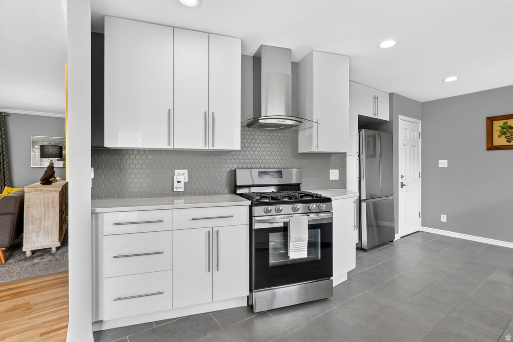 3231 E LOUISE AVE Millcreek, UT 84109