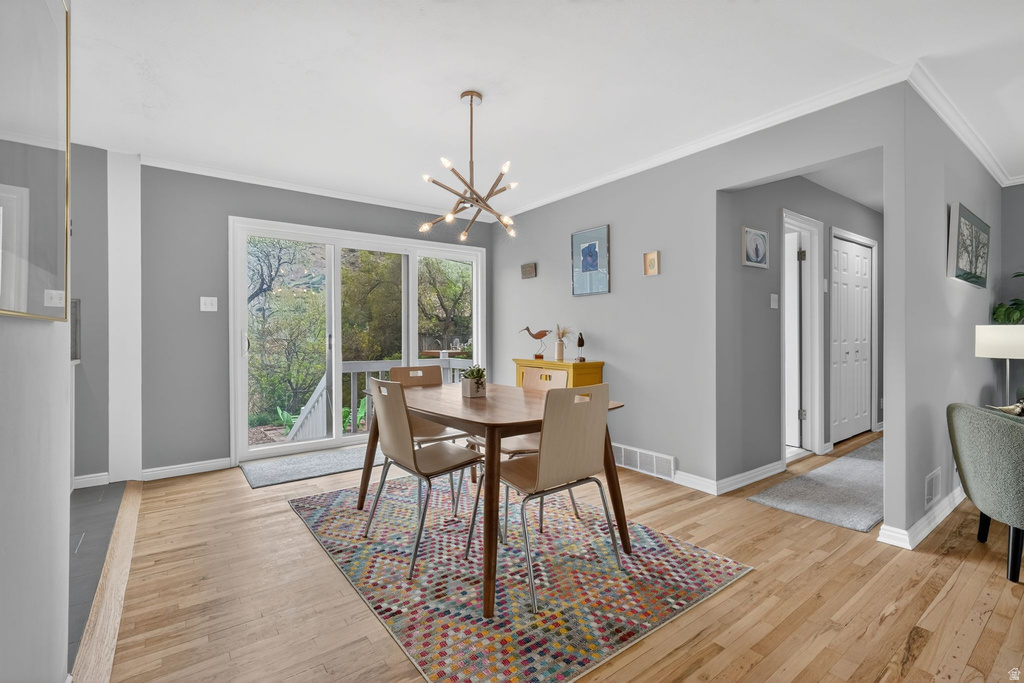 3231 E LOUISE AVE Millcreek, UT 84109