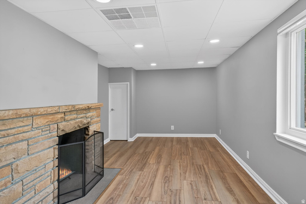 3231 E LOUISE AVE Millcreek, UT 84109