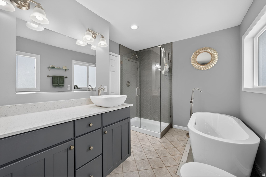 3231 E LOUISE AVE Millcreek, UT 84109