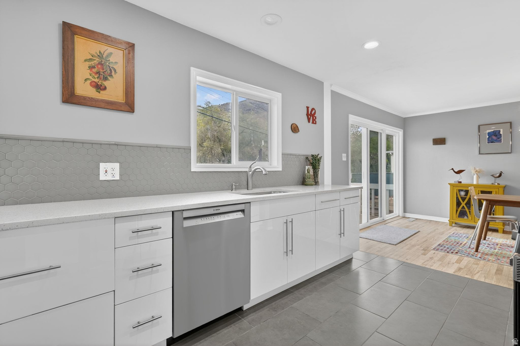 3231 E LOUISE AVE Millcreek, UT 84109