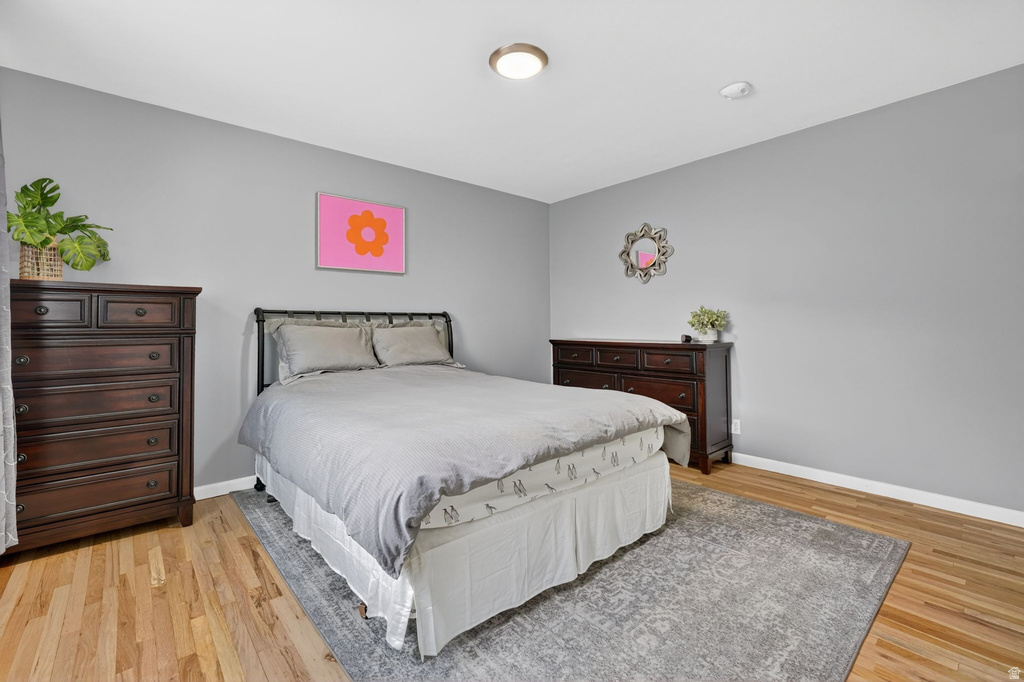 3231 E LOUISE AVE Millcreek, UT 84109