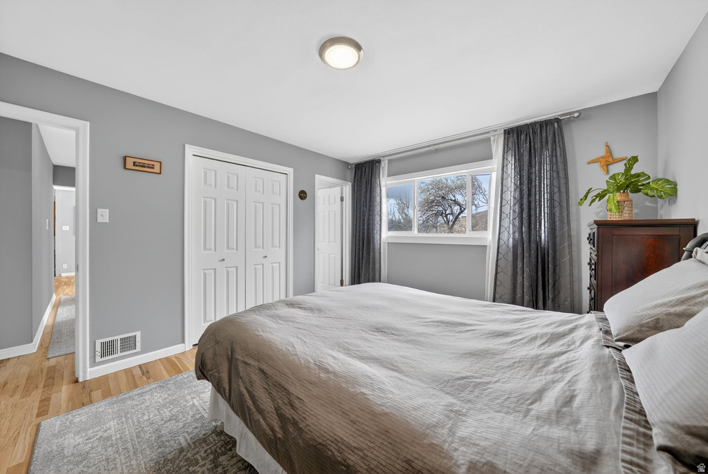 3231 E LOUISE AVE Millcreek, UT 84109