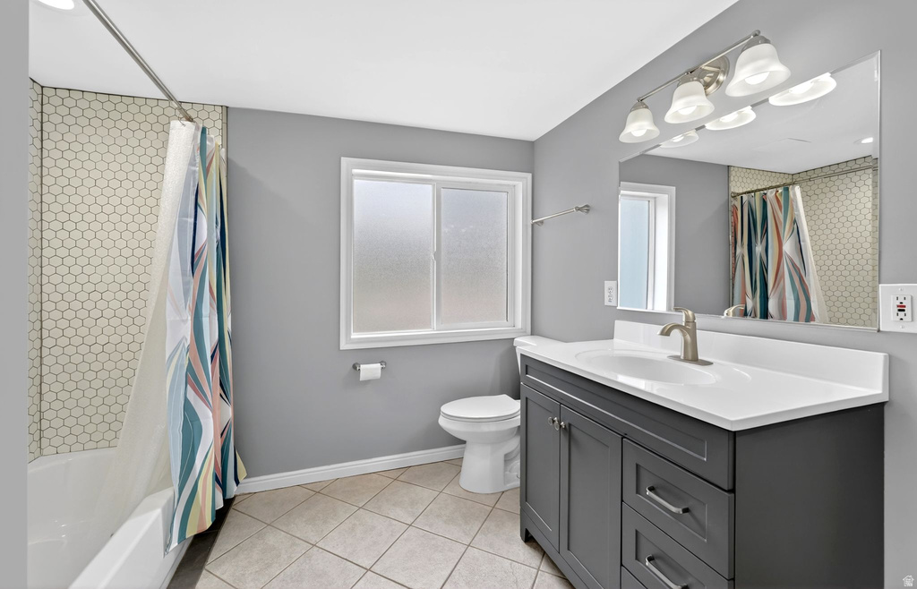 3231 E LOUISE AVE Millcreek, UT 84109