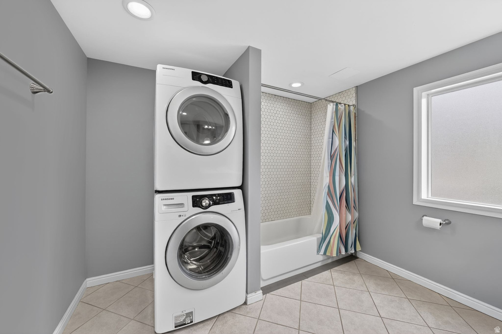 3231 E LOUISE AVE Millcreek, UT 84109