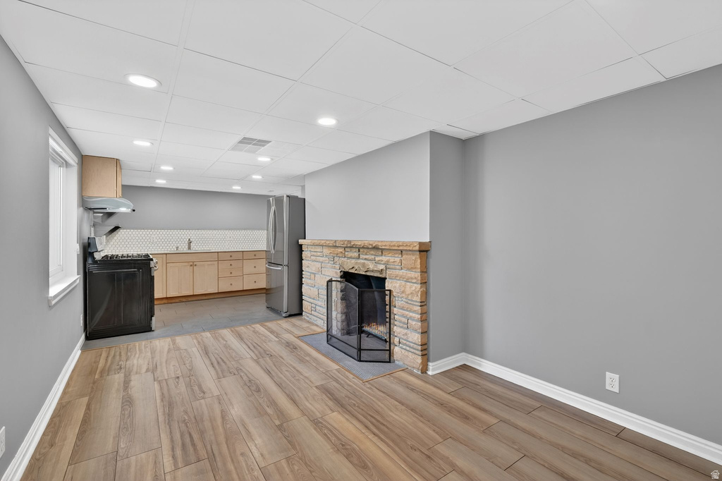 3231 E LOUISE AVE Millcreek, UT 84109