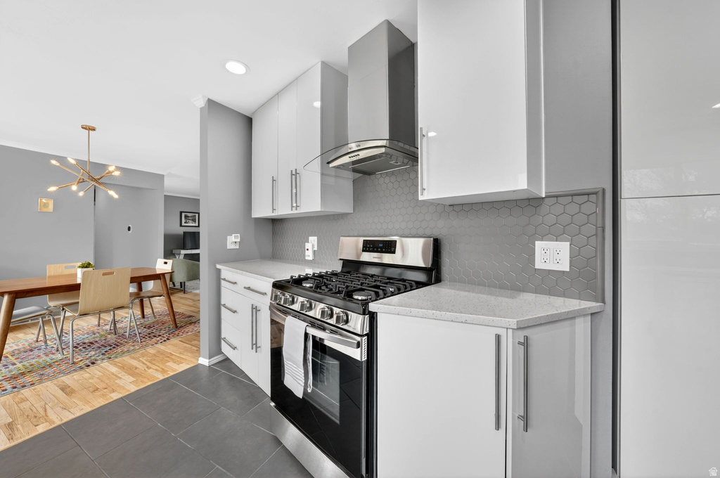 3231 E LOUISE AVE Millcreek, UT 84109