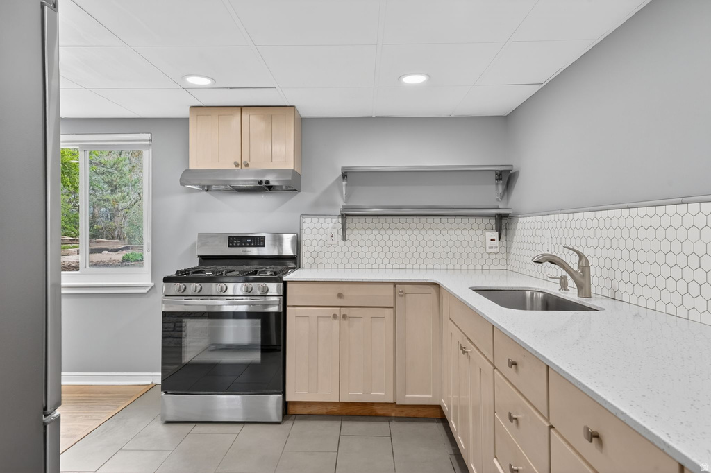 3231 E LOUISE AVE Millcreek, UT 84109