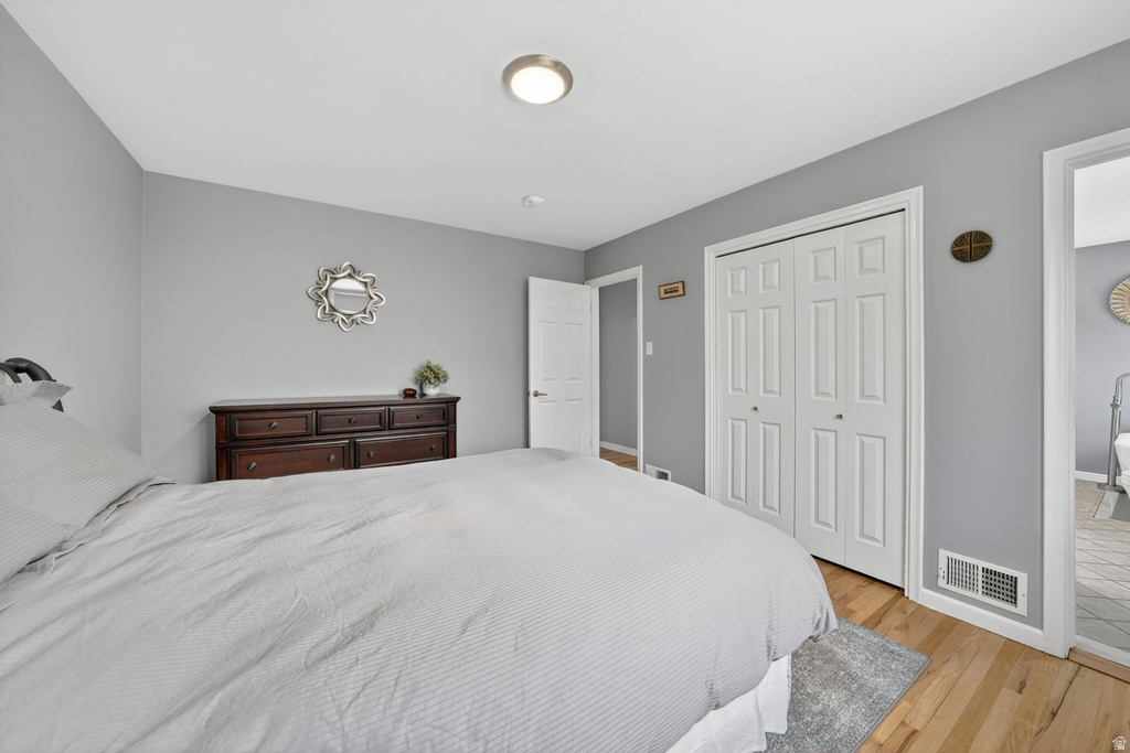 3231 E LOUISE AVE Millcreek, UT 84109