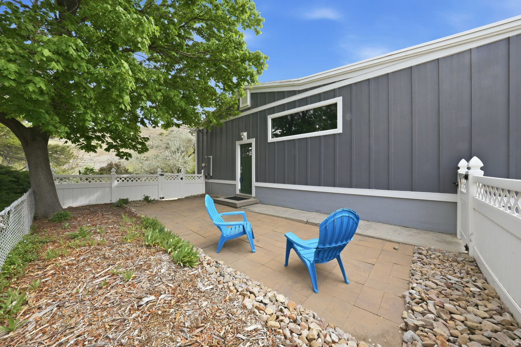 3231 E LOUISE AVE Millcreek, UT 84109