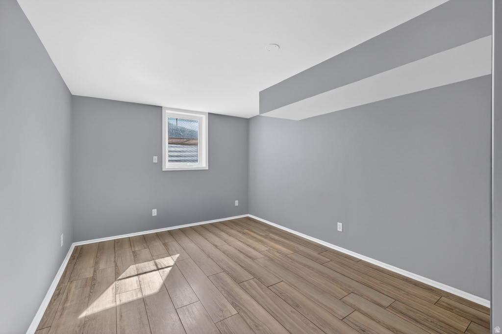 3231 E LOUISE AVE Millcreek, UT 84109