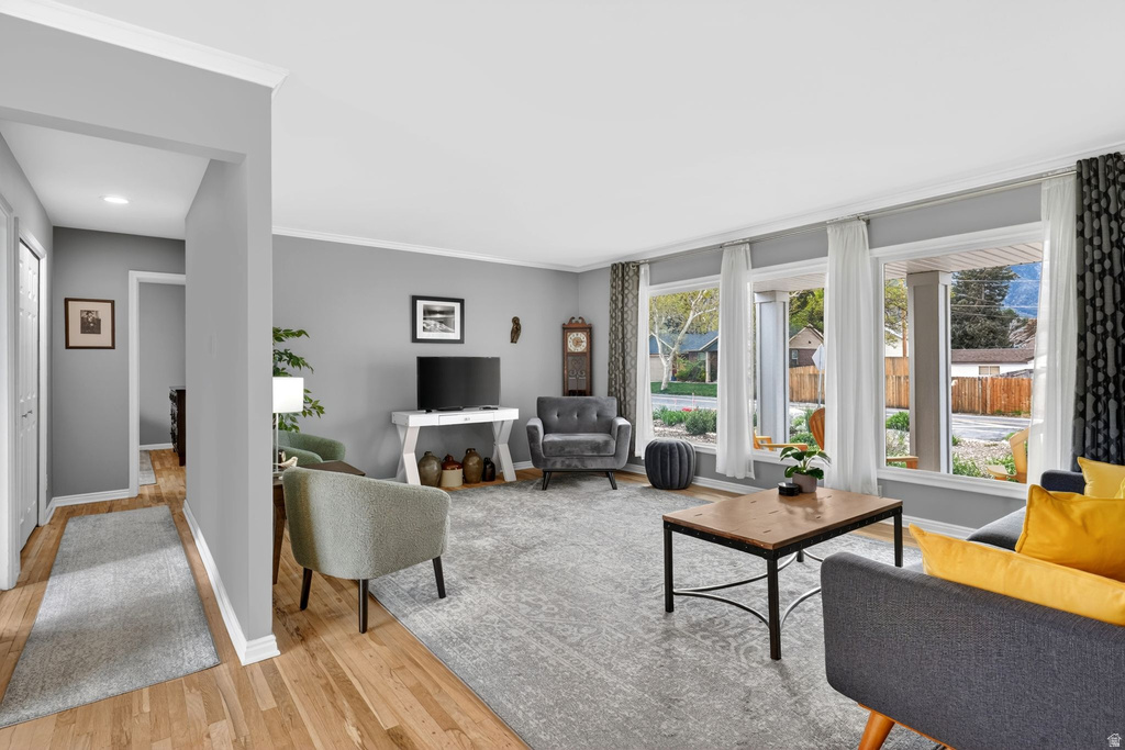 3231 E LOUISE AVE Millcreek, UT 84109