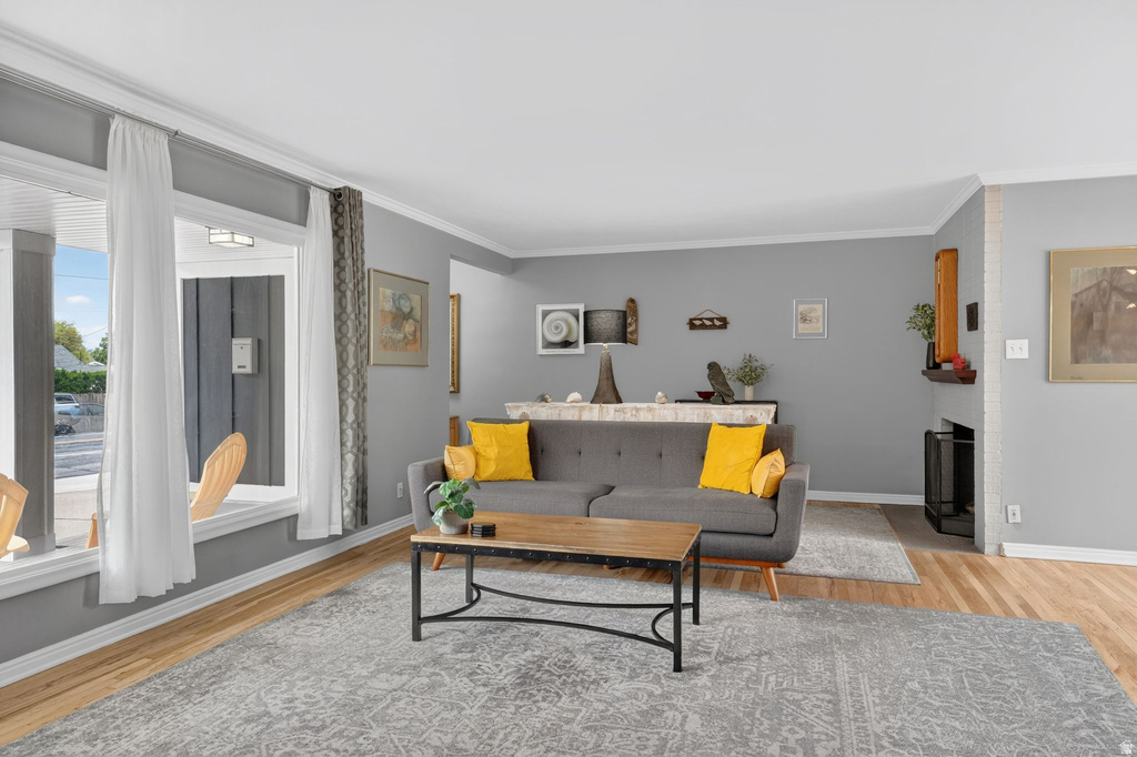 3231 E LOUISE AVE Millcreek, UT 84109