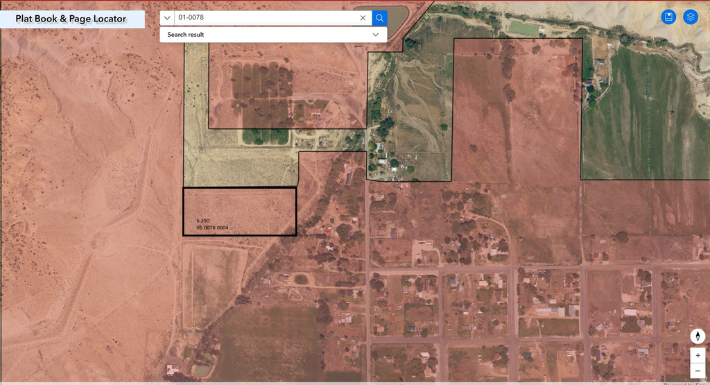  Emery, UT 84522