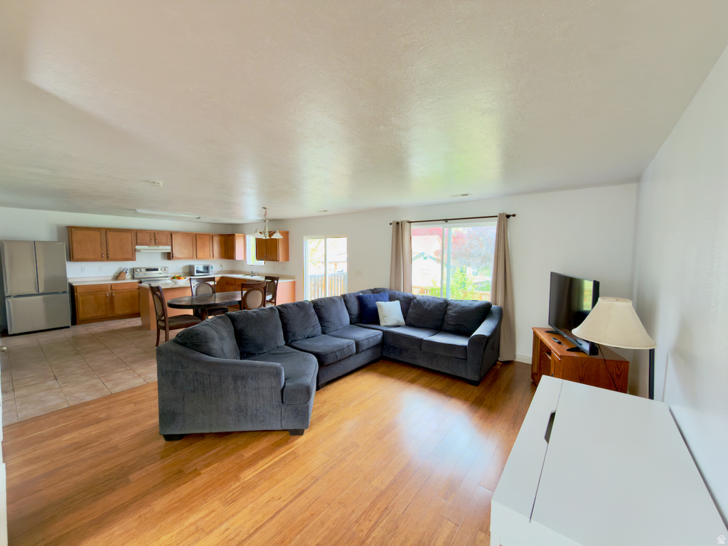 438 W 730 S Provo, UT 84601