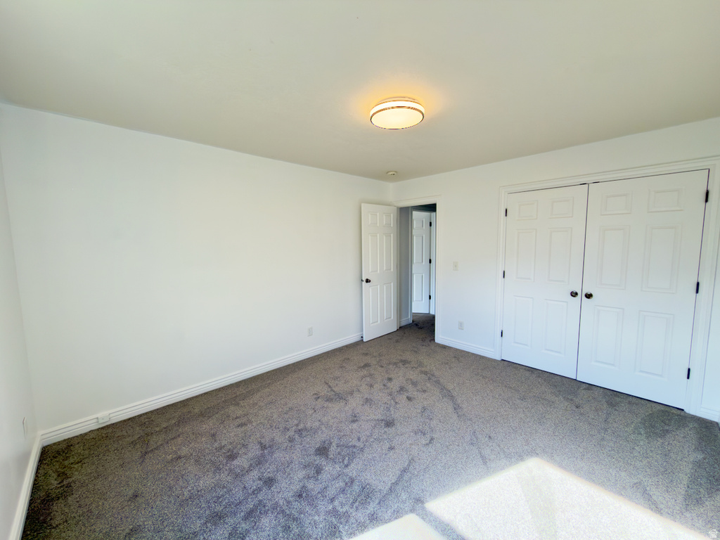 438 W 730 S Provo, UT 84601