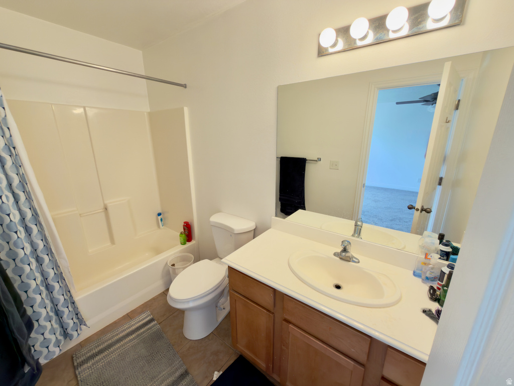 438 W 730 S Provo, UT 84601