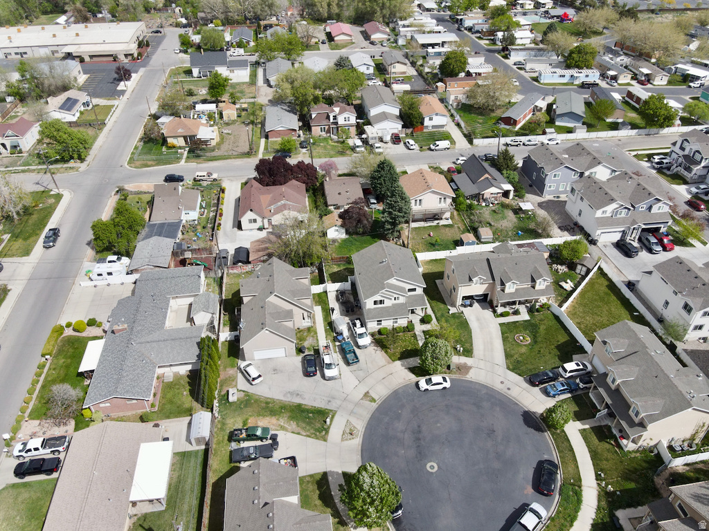 438 W 730 S Provo, UT 84601