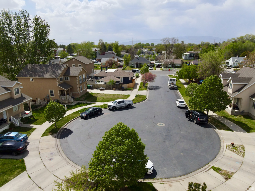 438 W 730 S Provo, UT 84601