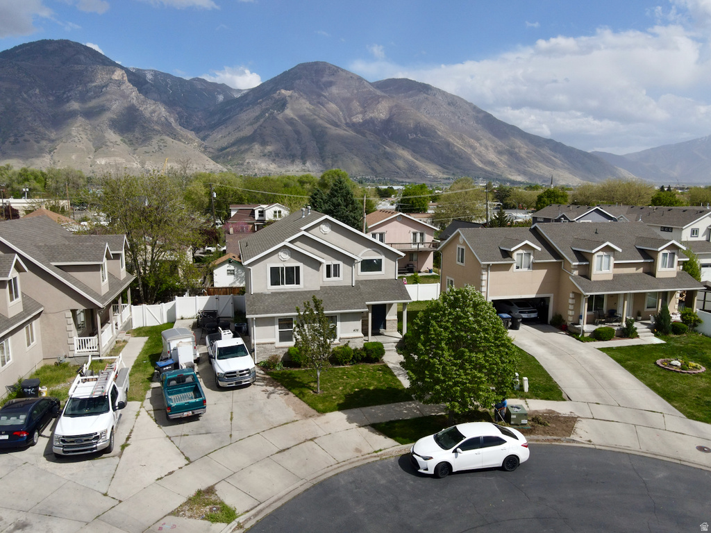 438 W 730 S Provo, UT 84601