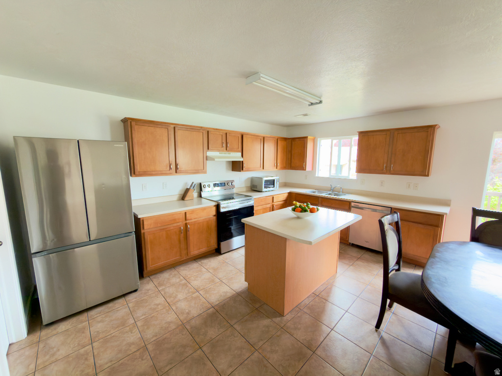 438 W 730 S Provo, UT 84601