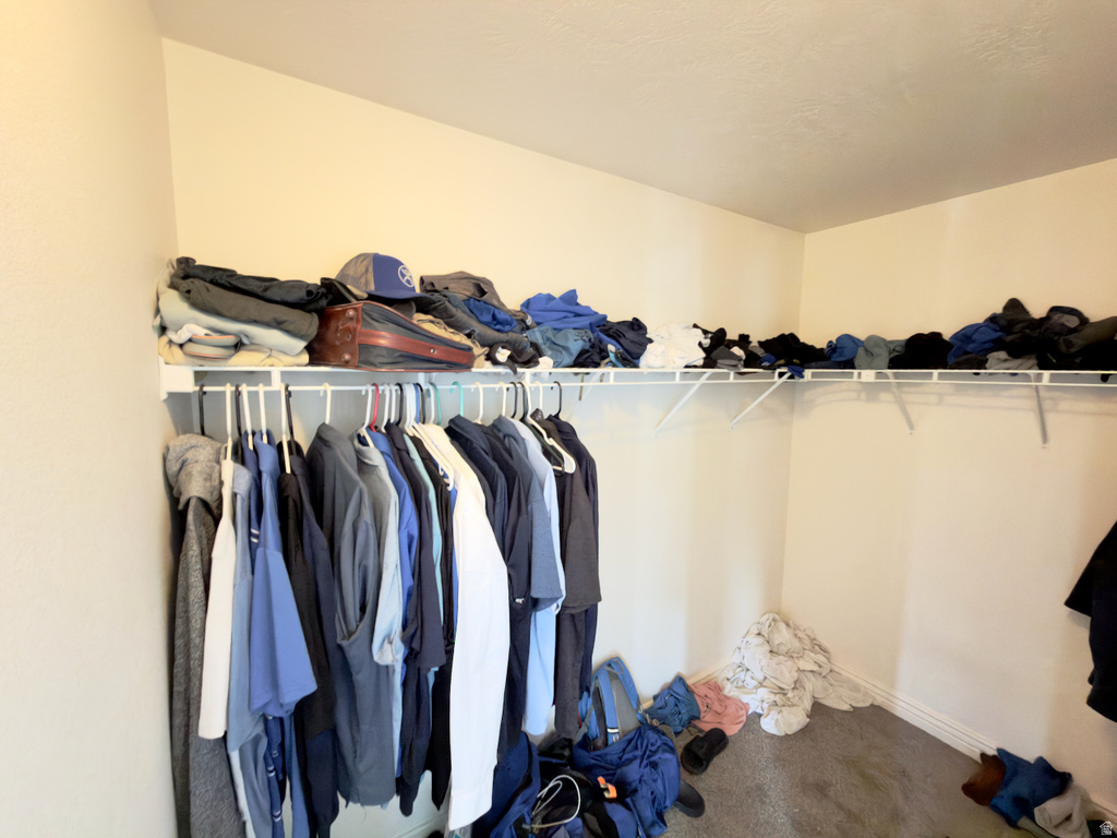 438 W 730 S Provo, UT 84601