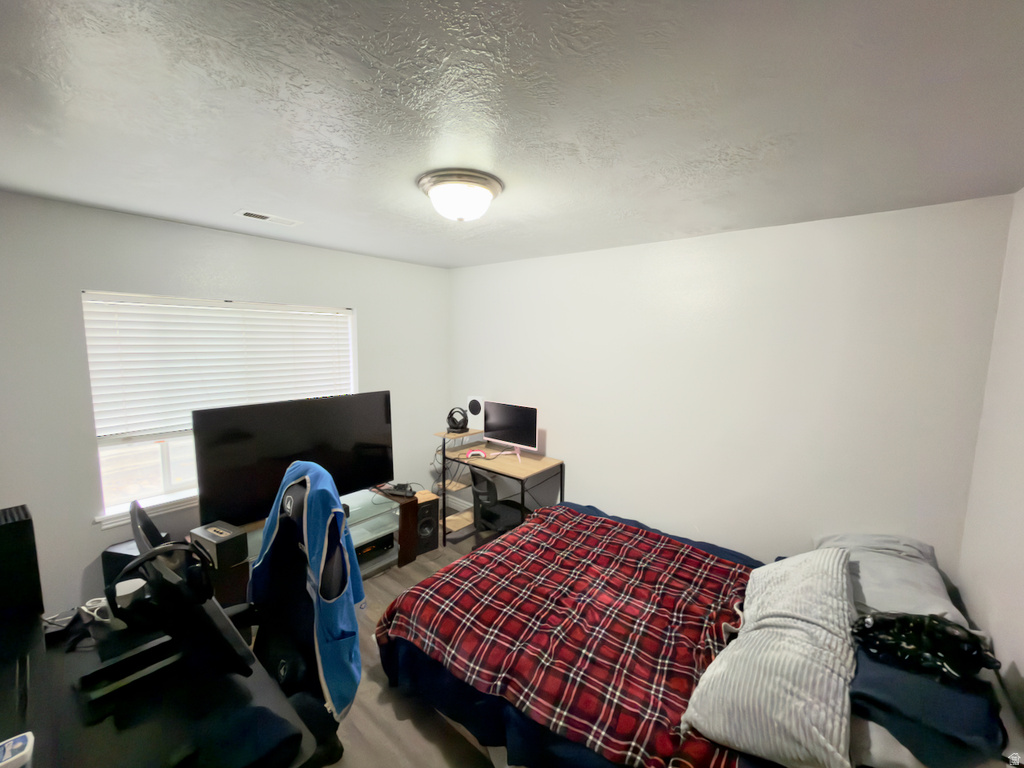 438 W 730 S Provo, UT 84601