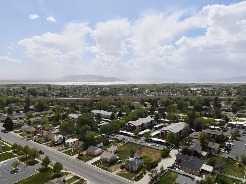 438 W 730 S Provo, UT 84601