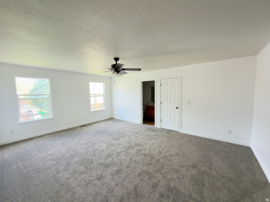 438 W 730 S Provo, UT 84601