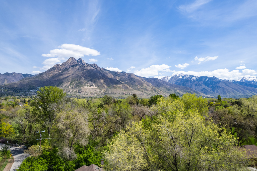 1990 E ARBOR LN Holladay, UT 84117