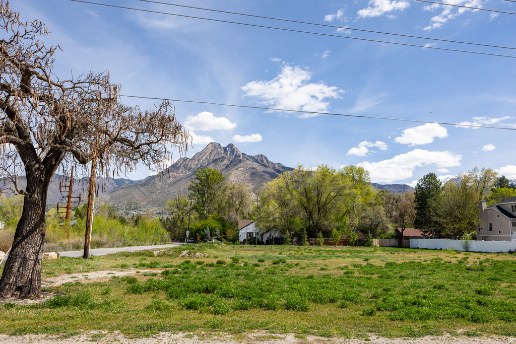 1990 E ARBOR LN Holladay, UT 84117