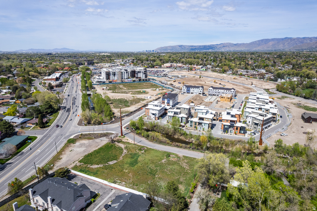 1990 E ARBOR LN Holladay, UT 84117