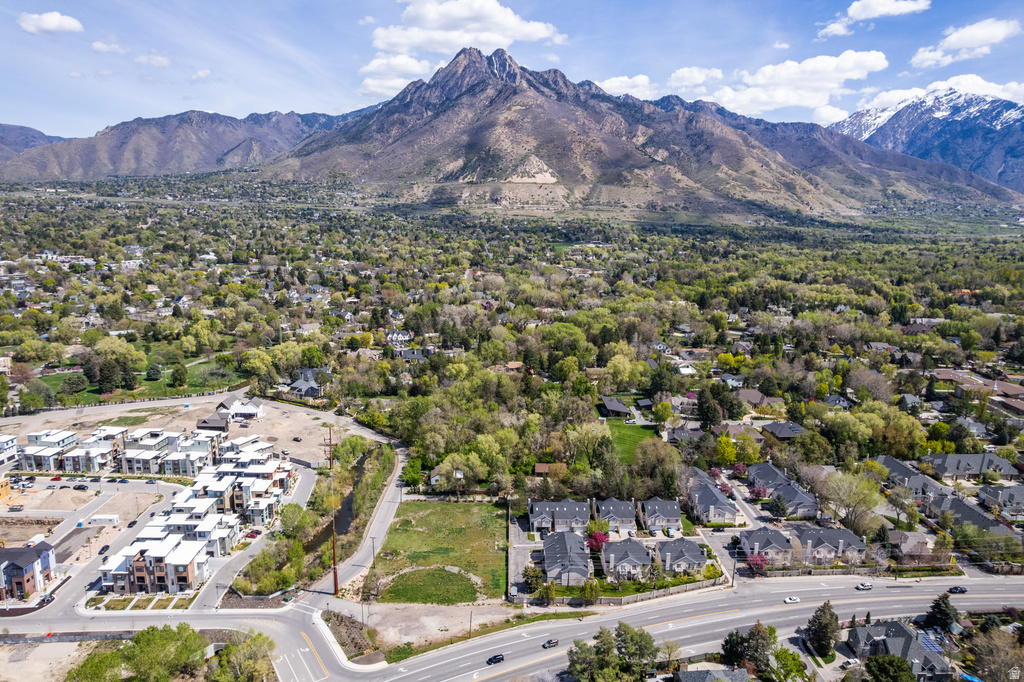 1990 E ARBOR LN Holladay, UT 84117